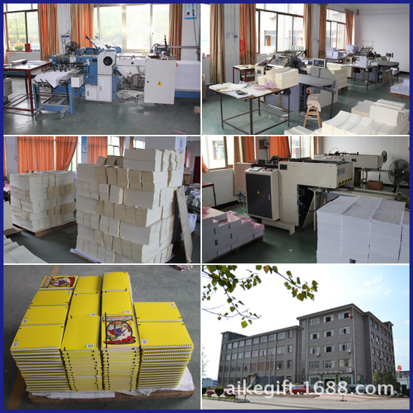 高效办公利器 A4文件夹双强力夹资料夹详解