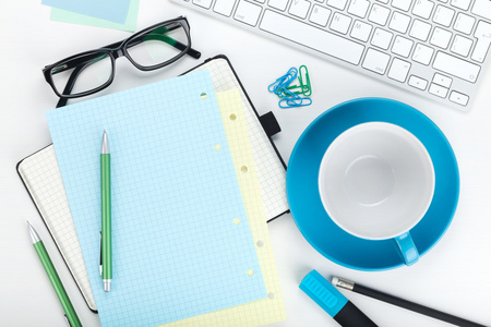 卡塔菲电子产品 办公用品的智能化升级