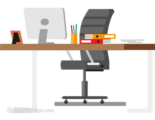 办公室用品与办公用品 高效办公的得力助手