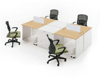 北京办公家具定制指南 专业办公家具厂，打造高效办公空间