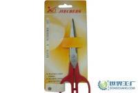 AK11剪刀 多功能裁剪利器，办公学习好帮手