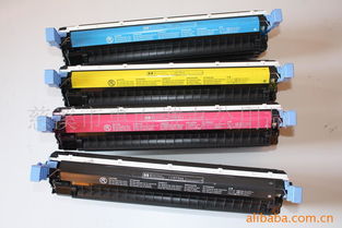 慈溪市惠而诚办公用品厂 专业办公用品解决方案提供者