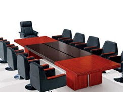 北京办公家具厂 一站式采购各类办公家具与用品