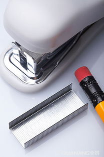 办公用品 企业高效运转的基石