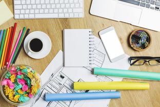 办公用品招标所需资质文件清单