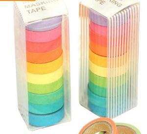 2023年10月跨境电商办公文教用品热销排行榜TOP10